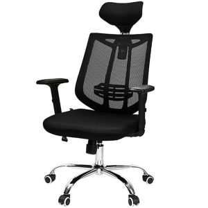 silla-ejecutiva-con-cabezal-malla-negra-deli-4512