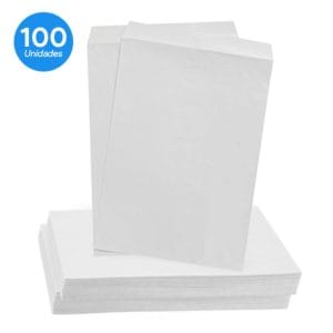 sobres-blancos-9-x-12-100-unidades