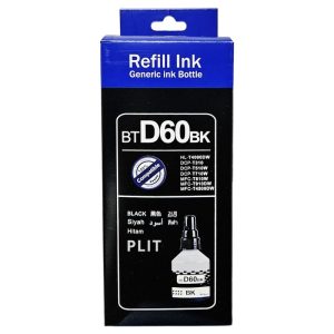 tinta-refill-ink-d60-bt5001-negra-100-ml