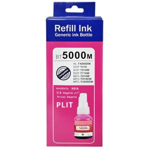 tinta-refill-ink-d60-bt5001-negra-100-ml