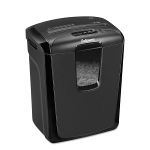 trituradora-destructora-de-papel-fellowes-powershred-49c-8-hojas