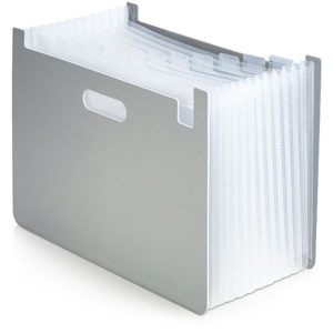 archivo-acordeon-t-caja-a4-13-div-gris
