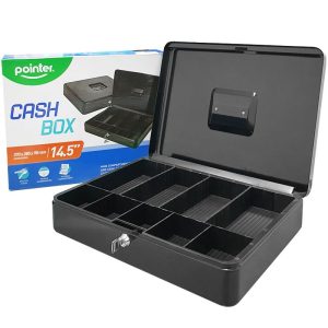 caja-chica-metalica-14-negro-pointer-yfc-33-p