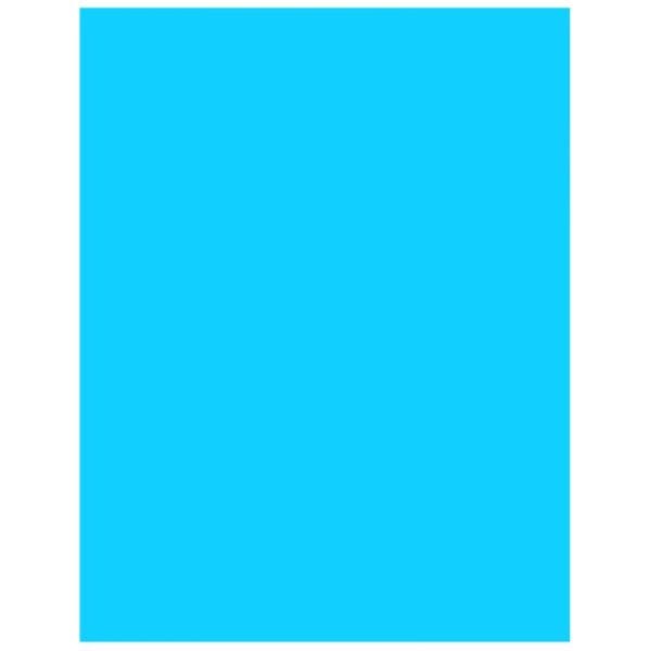 cartulina-neon-azul-20-x-26