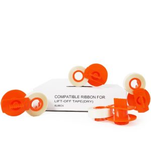 cinta-correctora-para-maquina-de-escribir-compatible-brother-brt3015-1030