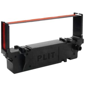 cinta-matricial-cony-para-impresoras-star-sp700-rc700