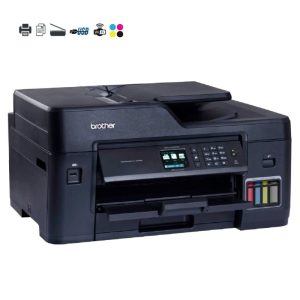 escaner - SCANNER BROTHER DS-740D, COMPACTO DUPLEX (3)