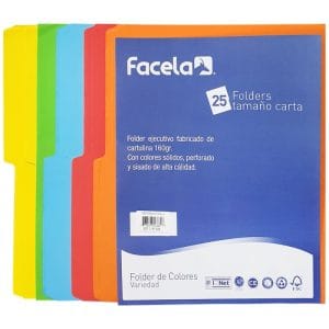 folders-8-5-x-11-color-surt-25-pcs