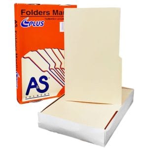 folders-manila-8-5-x-14-legal-100-pcs-as-folders-plus