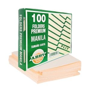 folders-manilas-abby-premium-8-5-x-11-100-pcs