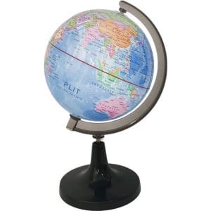 globo-terraqueo-de-escritorio-14-2-cm