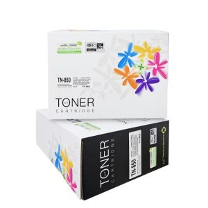 globo-terraqueo-de-escritorio-14-2-cm