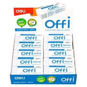 goma-borrante-eco-pvc-deli-offi