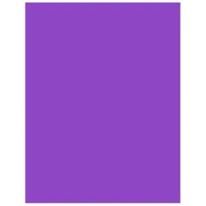lamina-de-cartulina-morada-20-x-26