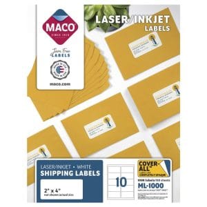 laminas-de-etiqueta-2-x-4-para-impresion-laser-inkjet-1-000-labels-maco-ml-1000