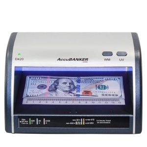 lampara-detect-dinero-falso-accubanker-led420