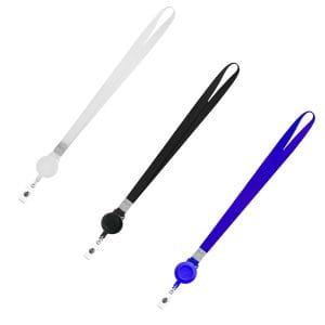 lanyard-con-yoyo-extendible-porta-carnet