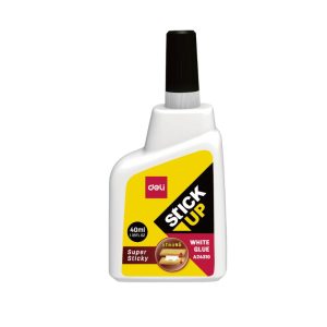 pegamento-liquido-ega-40ml-deli-stick-up