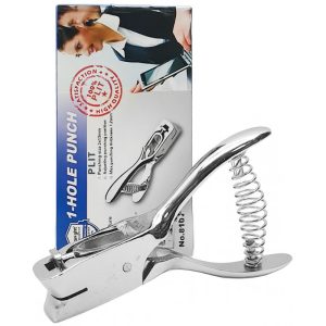 perforadora-metalica-de-1-hoyo-para-carnet-pvc-no-8101