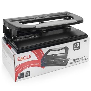 perforadora-metalica-de-3-hoyos-40-hojas-eagle-ea-997l