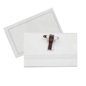 porta-carnet-4-x-3-cony