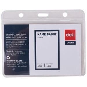 porta-carnet-4-x-3-deli-horizontal-10-pcs-1