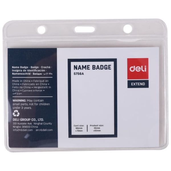 porta-carnet-4-x-3-deli-horizontal-10-pcs-1