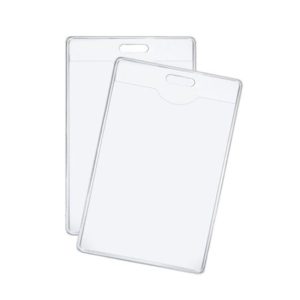 porta-carnets-vertical-flexible-2-x-4-transparente-20-pcs