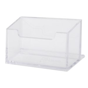 porta-tarjeta-de-escritorio-transparente