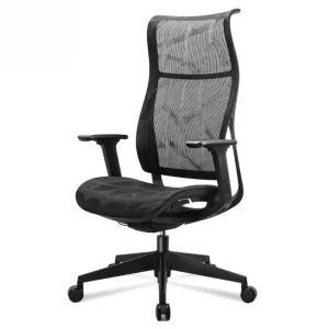 sillon-deli-ejecutivo-espaldar-alto