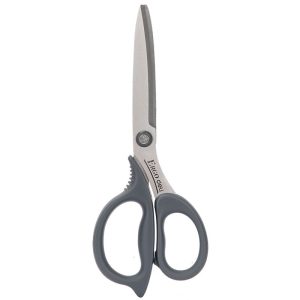 tijera-de-acero-inoxidable-6-7-deli-ergo