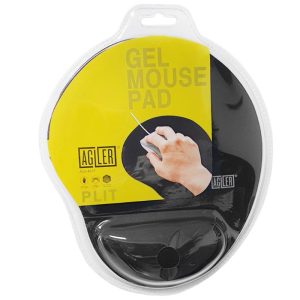 almohadilla-mouse-pad-con-base-de-gel-negro-agiler-agi-4011