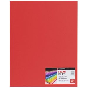 cartulina-foami-liso-20-x-28-rojo-10-pcs-talbot-t-krcl05