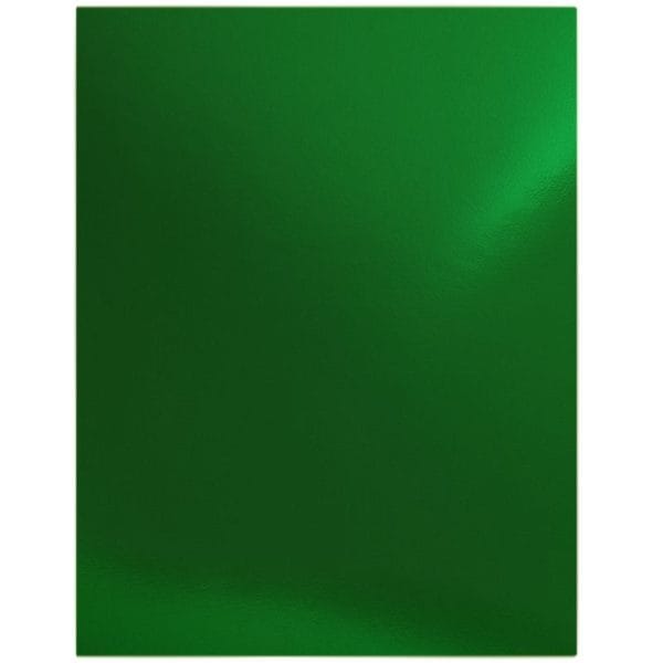 cartulina-verde-metalico-20-x-26