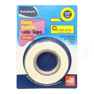 cinta-doble-cara-1-2-x-2m-blanca-studmark