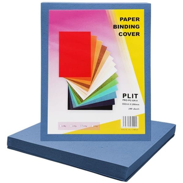 cubierta-de-carton-para-encuadernar-azul-paper-binding-cover-100-pcs