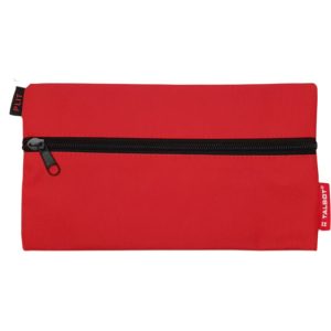 estuche-cartuchera-portalapices-escolar-talbot-rojo