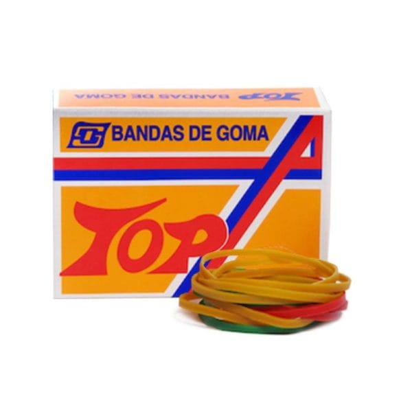 gomitas-18-top-2-oz