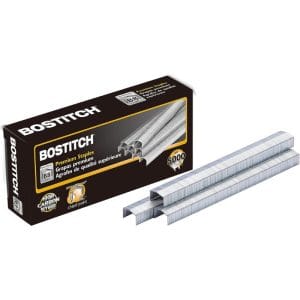 grapas-bostitch-b8-1-4-6mm-powercrown-5-000-pcs-stcrp21151-4