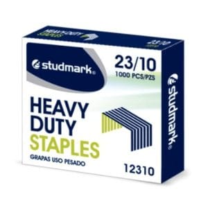 grapas-studmark-23-10-de-80-hojas-1-000-pcs