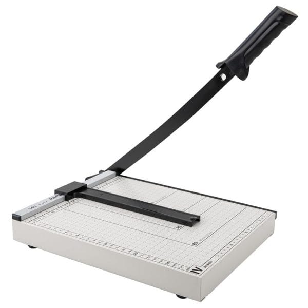 guillotina-metalica-12-x-10-deli-e8014