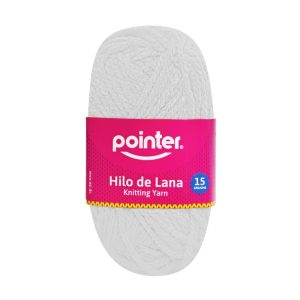 hilo-de-lana-blanco-15-grs