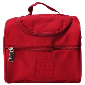 lonchera-yolo-essential-rojo-vino