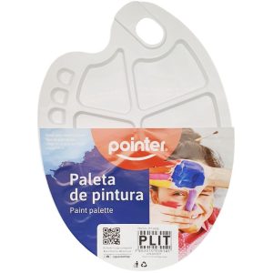 paleta-de-pintura-multiples-pointer-pt-0008