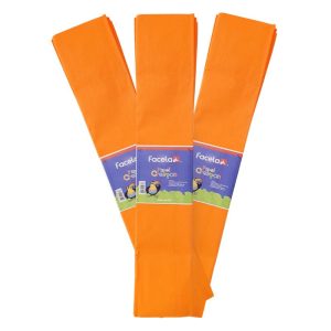 papel-crespe-naranja-neon-150-cm