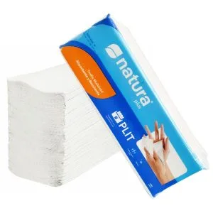 papel-toalla-multifold-tipo-z-natura-plus-100-laminas