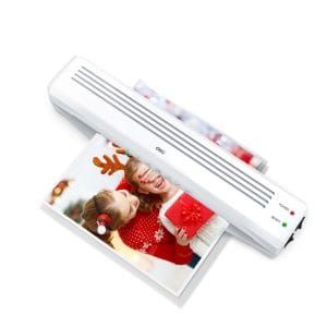 plastificadora-de-17-para-hojas-a3-blanca