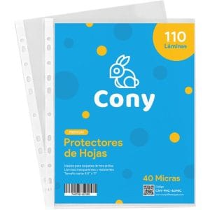 protector-de-hoja-transparente-cony-a4-8-5-x11-40-micra-110-pcs