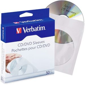 sobre-para-cd-dvd-con-ventana-blanco-50-pcs