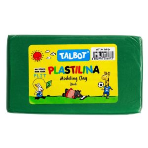 tijera-escolar-de-corte-triangular-zig-zag